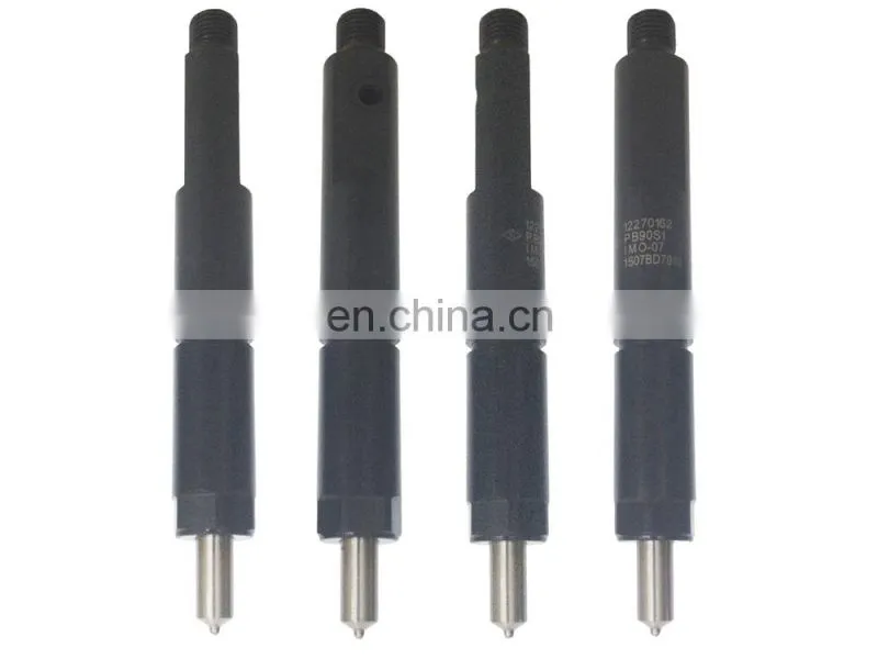 Injector 12270162 Spacer , 12270162 Intermediate Body