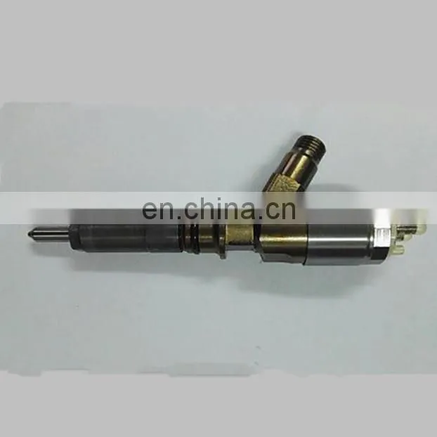 320D pump diesel fuel high common rail pressure cater-pillars injector 326-4700