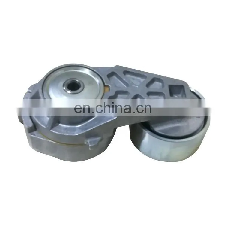 Factory Price DCEC ISDe Diesel Engine Part 2852161 Belt Tensioner
