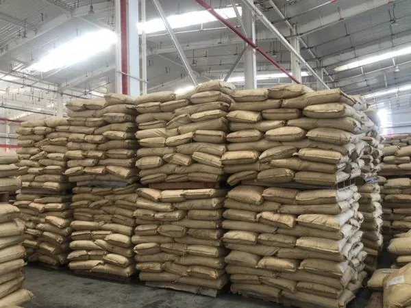Beijing Zhonghengweiye Food Technology Co.,ltd. company overview - view 3
