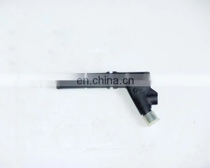1112010B470-0000, 0445120081 FAW CA6DM2 Truck Engine Fuel Injector