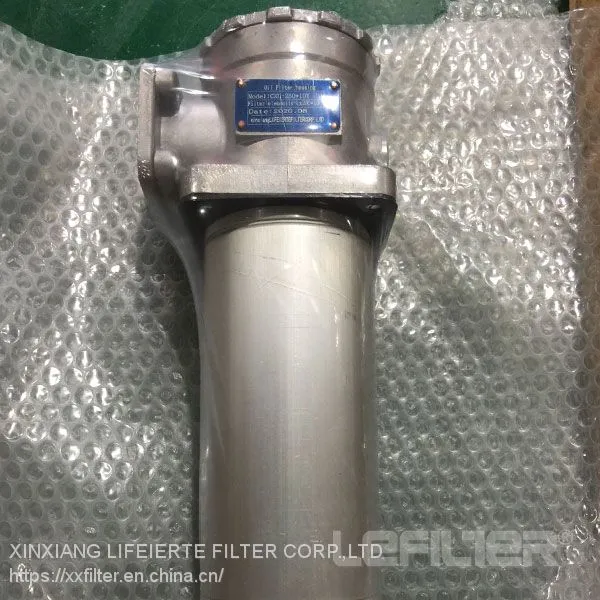 CXL-200-1