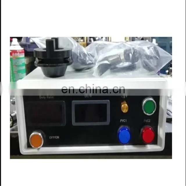 CAT 320D Pump Tester High Quality Lowest Price