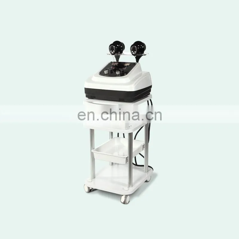 Meridian Massager Traditional Chinese Cupping therapy And Scraping Massage Electric Vacuum Cupping Therapy