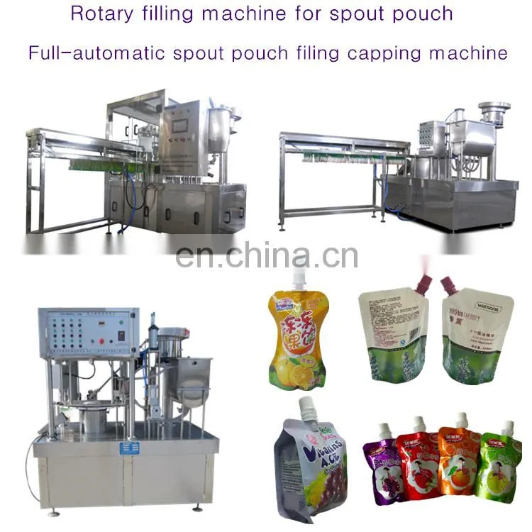 Shanghai factory price 100 gram automatic soap washing detergent small sachets filling and sealing packing machine for powder