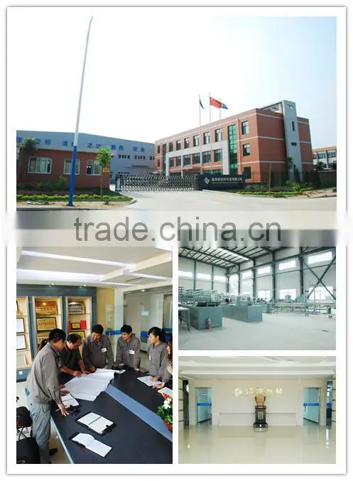 FRP aminal statue, Fiberglass sculpture, FRP cover, FRP housing, FRP parts, Medical equipment parts