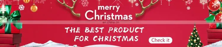 Popular Product 2.5D 9H Mobile Phone Tempered Glass Screen Protector Film for Iphone 6 6s 7 8 X XS plus 11 Pro Max