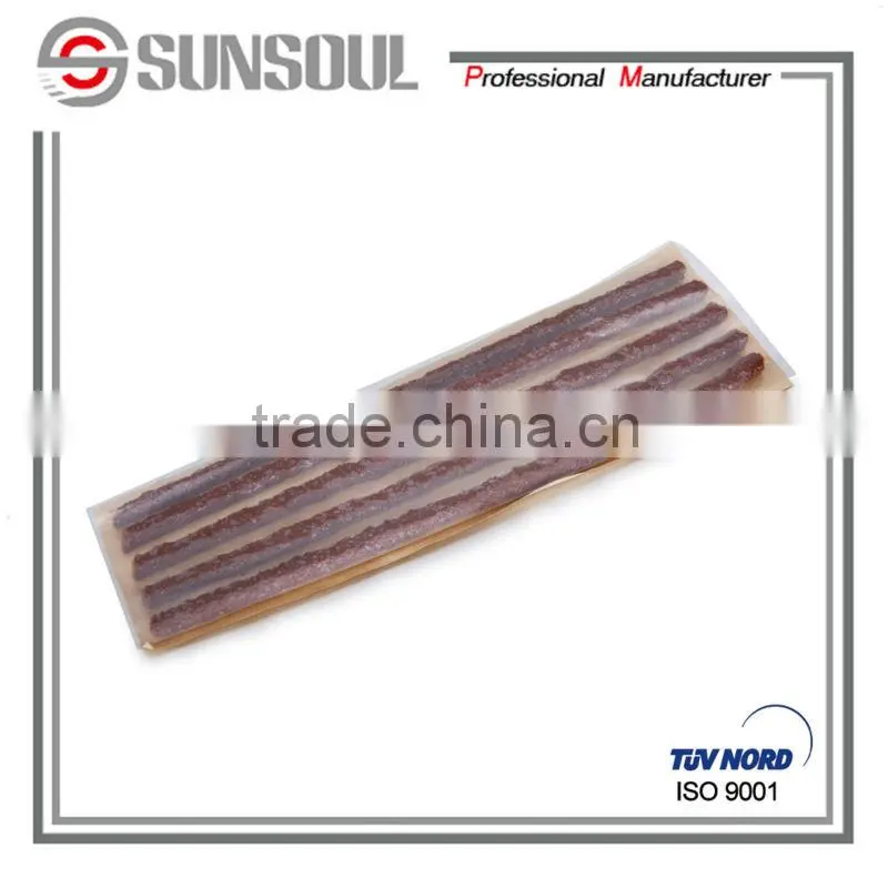 Tubeless Tyre Repair Tire Seal String