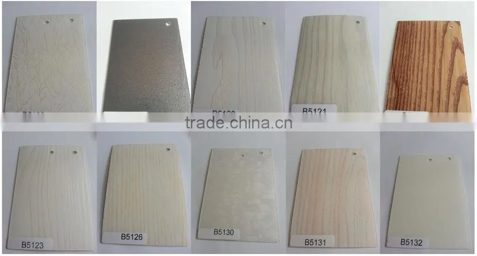 MDF Panel/ Acrylic UV MDF Board /High Gloss MDF Panel