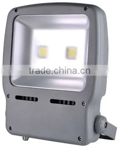 2012 High quality 32 watt led flood light IP65 waterproof with CE and RoHS