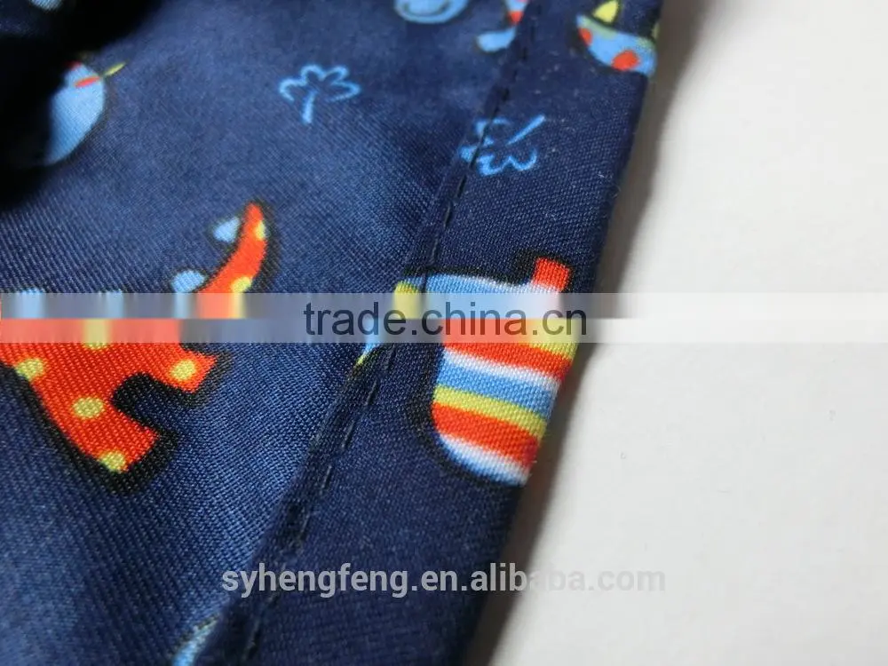 Wholesale boy beach shorts beach trousers sport pants casual pants