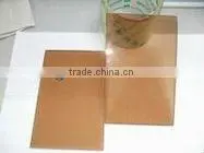 3mm 4mm 8mm10mm tinted glass