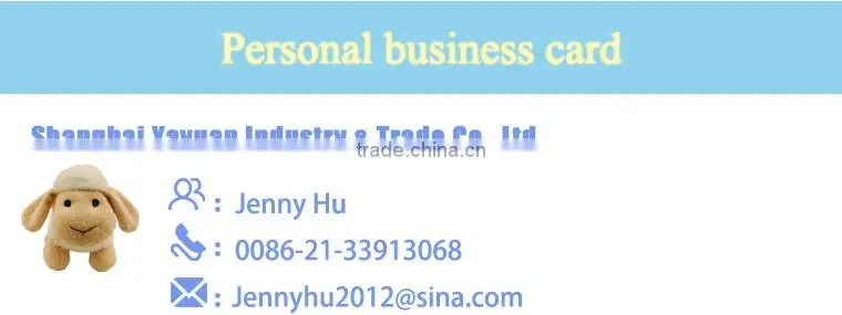 High Quality Cute Soft Plush Baby Toy,Plush Soft Baby Toys For Sale