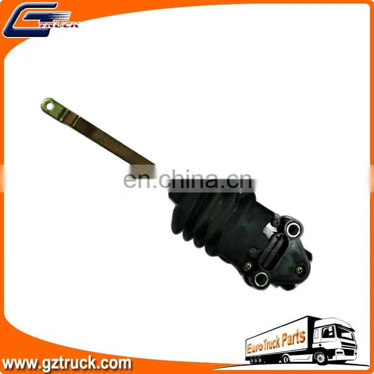 Air Suspension Levelling Valve Oem 4640070150 for RVI SC Truck Parts
