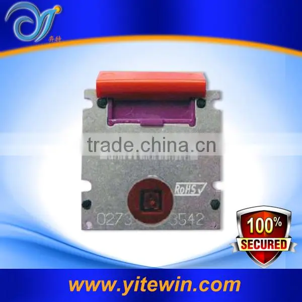 original high outdoor ink pigment ink for Novajet 750/1000i printhead