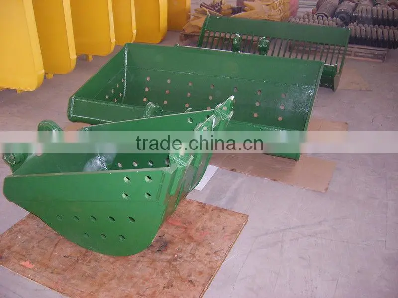 extendable amphibious undercarriage