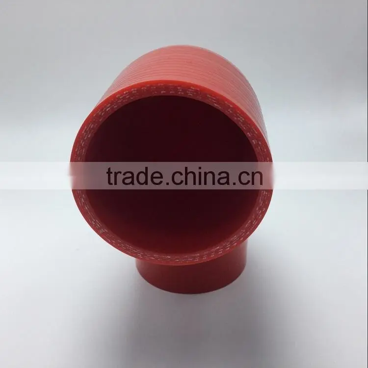 high quality hot selling intercooler turbo used in car engine