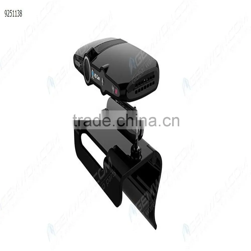 High speed running GJ-HD23 Smart TV Box ,Android 4.4