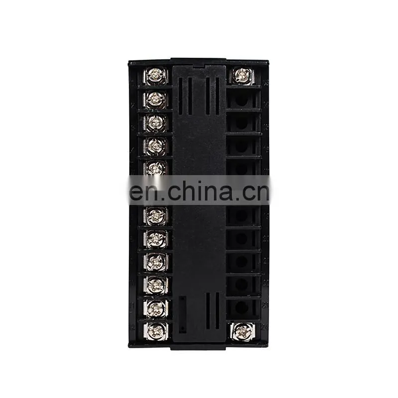 RKC CH502 M*AN-NN short case thermostat Digital display temperature control instrument PID intelligent temperature control