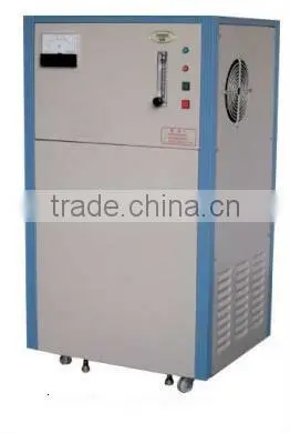 china wenzhou huili CFZY-6 ozone generator