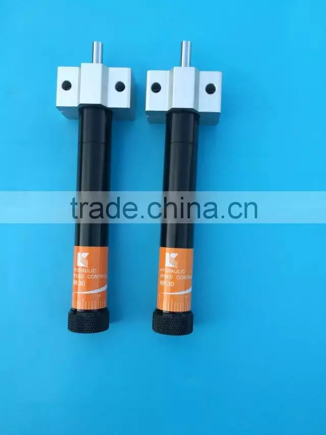 Precision steady speed Controller