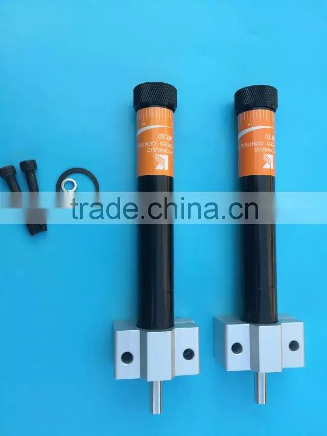 Precision steady speed Controller