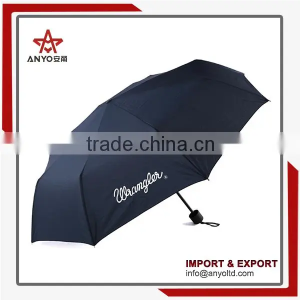 2015 good quality factory price bulk umbrella cost