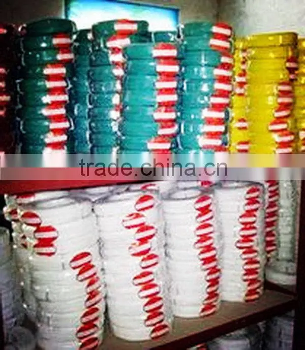Economic manufacture fast to fit heating cable in wuhu