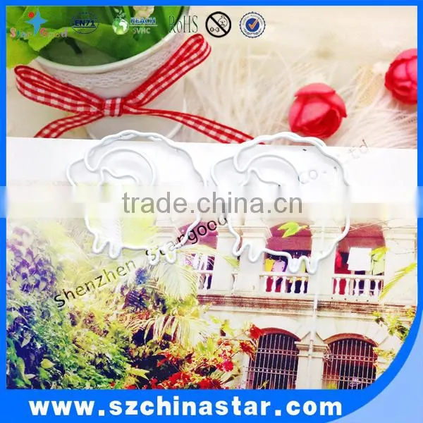 Good products of school items clip and office appliance.
