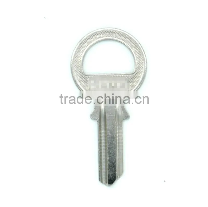 MRL-2D High quality door key blank
