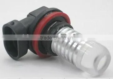 Auto Fog Light H8 Car LED 3W Super Power