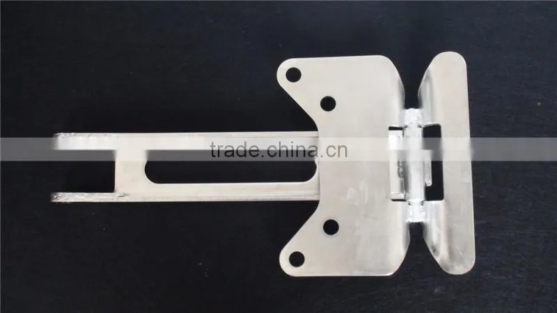 08135-2 Gate Lift Helper Parts