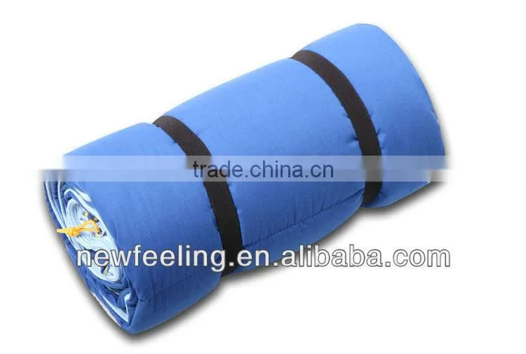 2013 New Children Envelop Sleeing Bag