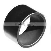 ford new holland parts CONNECTING ROD BOLT WITH NUT N.P.N