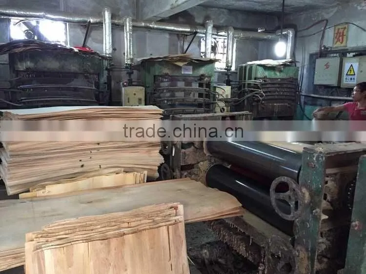 wooden bed slats cheap and high quaity Poplar flat bed slats best quality
