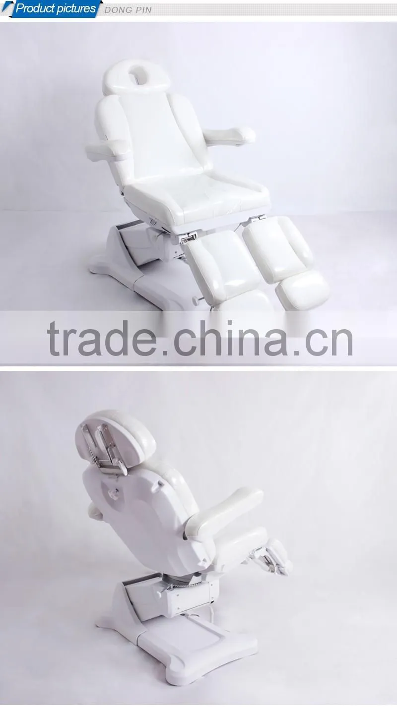 massage electric chairs manufacturer