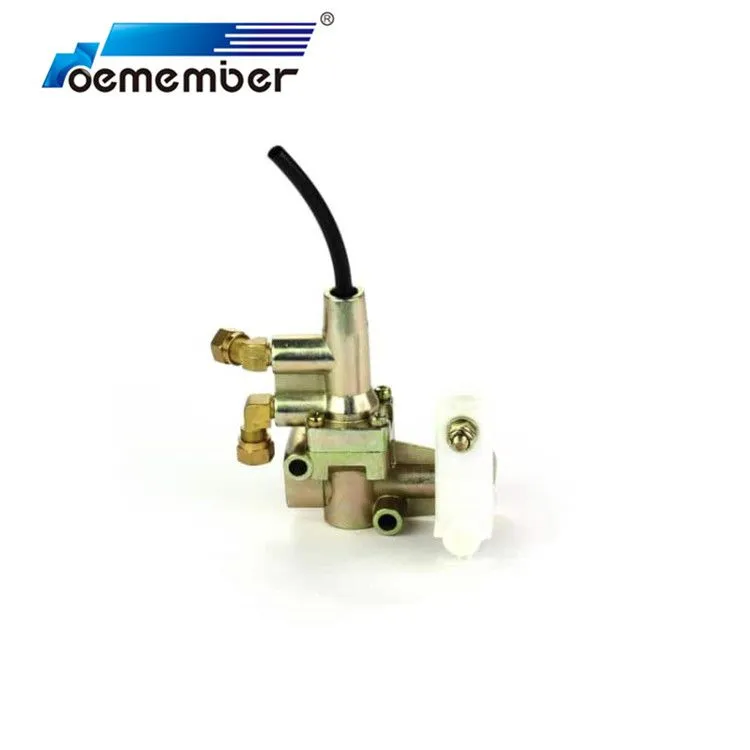 Height Control Leveling Valve LCV3628 Replace MAK20QE3191