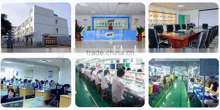 36w Desktop type 12V 3A AC DC Power Adapter