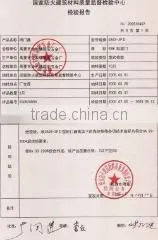 Lianan Hardware Factory Jinli Town Gaoyao District Zhaoqing City company overview - view 3