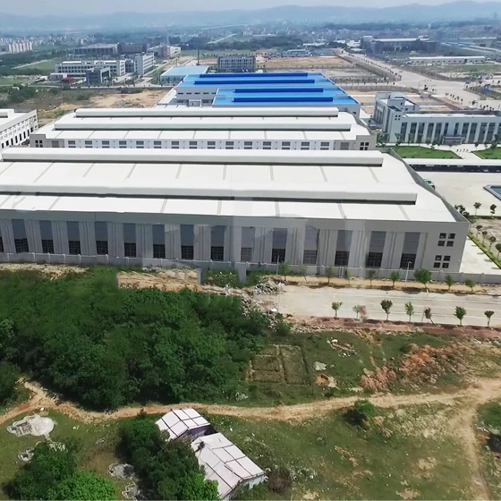 Longou International Business Shanghai Co., Ltd company overview - view 1