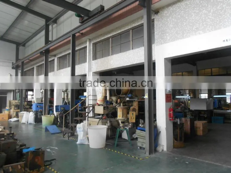 ABS plastic frame for the best sell in 2014