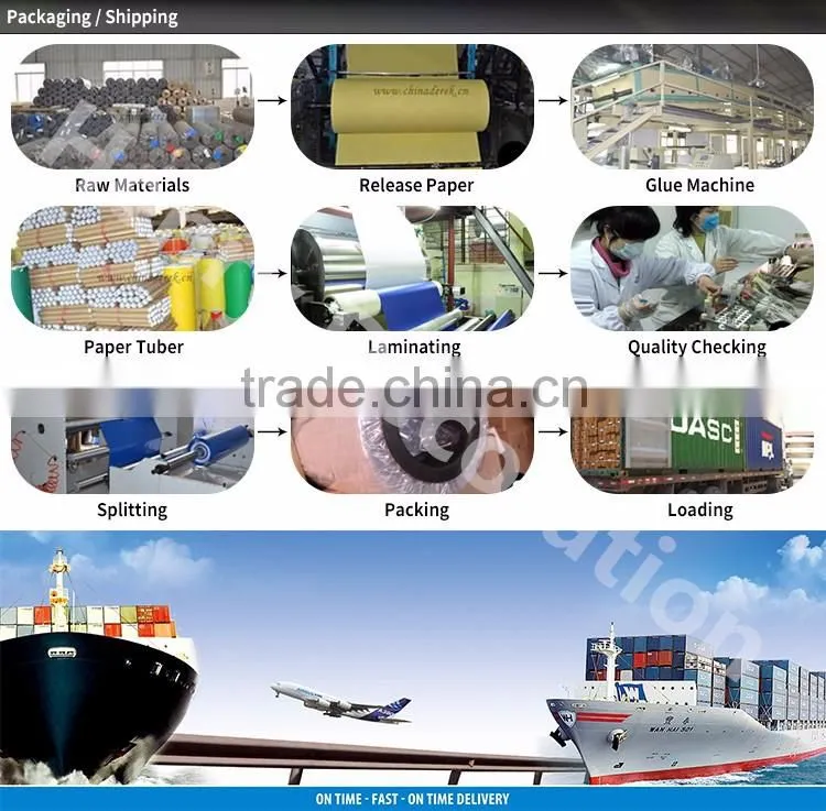 2016 fashinable glass sun protection film/ window security film