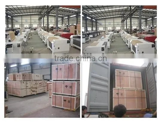 Hot sale! Jinan Bodor BCL-X3D 3d laser engraving /cutting machine price