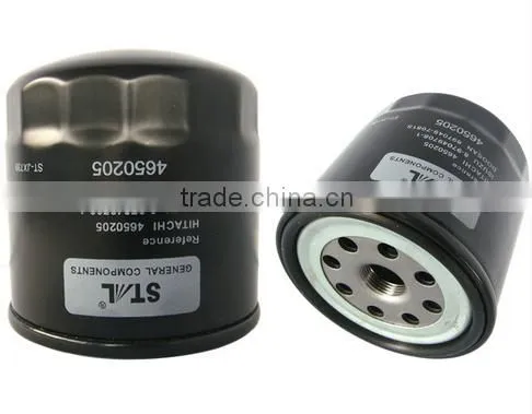 Oil filter for Mitsubishi ,MD360935