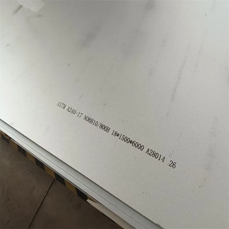 微信图片_202506181048361