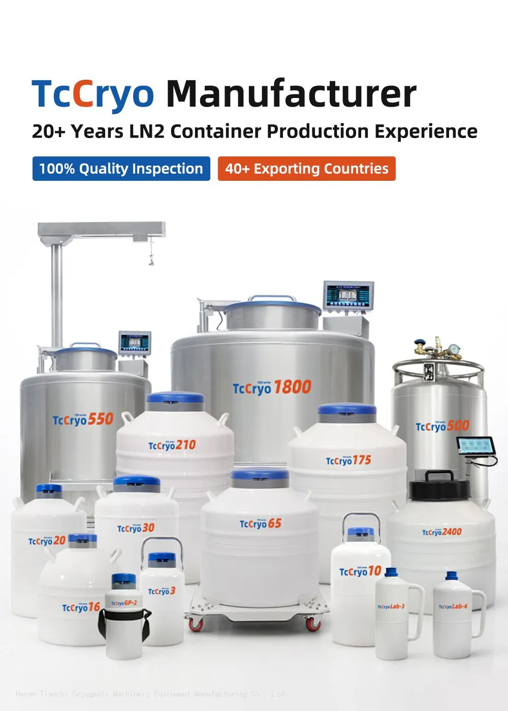 TcCryo Vapor Phase Cryopreservation Tank.jpg