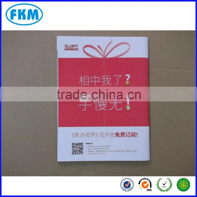 find book publishers