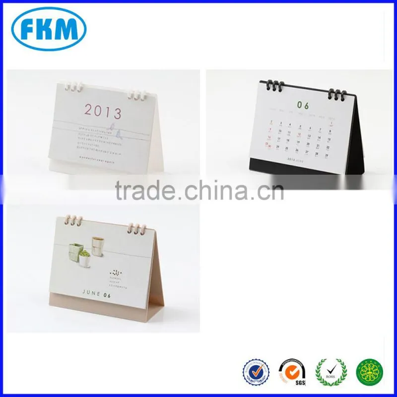 whiteboard calendar