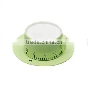 CE Approved Countdown Timer, Digital Countdown Timer, Digital Timer