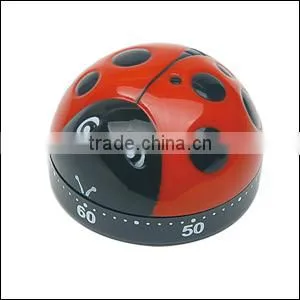 CE Approved Countdown Timer, Digital Countdown Timer, Digital Timer